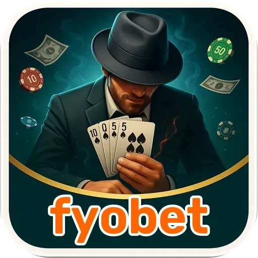 fyobet App: O Melhor Para Suas Apostas em Qualquer Lugar