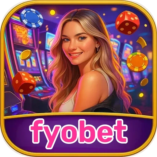 fyobet: Bônus Imperdíveis Que Transformam Sua Diversão Apostas