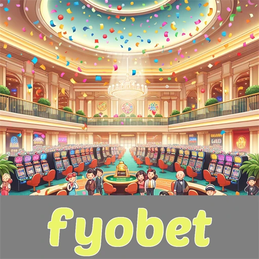 Explorando a Categoria de Bônus no Fyobet: Vantagens e Oportunidades