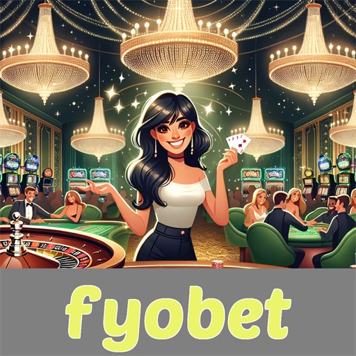 A Importância do FAQ em Jogos: Esclarecendo Dúvidas e Melhorando a Experiência do Jogador