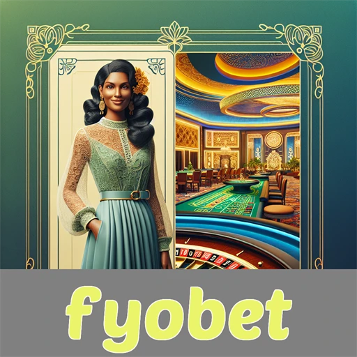 Experimentando a Ação da Categoria 'Ao Vivo' no Fyobet