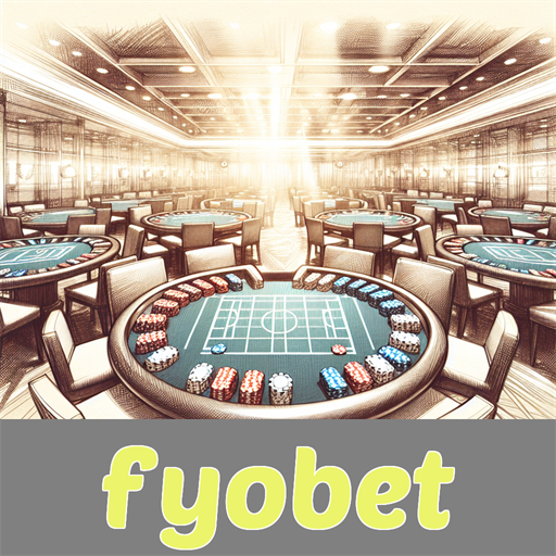 Descubra as Promoções Imperdíveis do Fyobet