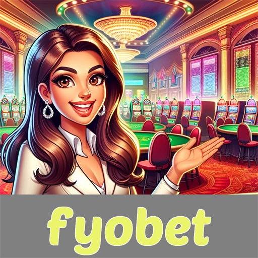 Descubra as Melhores Promoções do Fyobet