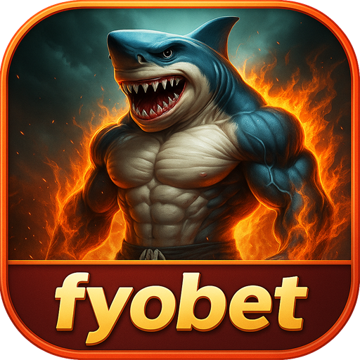 fyobet
