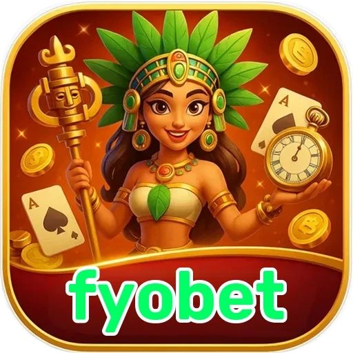 fyobet: Exploração da Seção de Login Que Encanta Jogadores Brasileiros