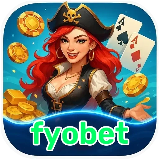 fyobet: A Revolução dos Jogos Online no Brasil Começa Aqui