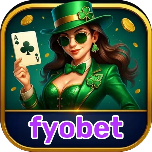 fyobet: Descubra Como Este site Garante a Sua Segurança