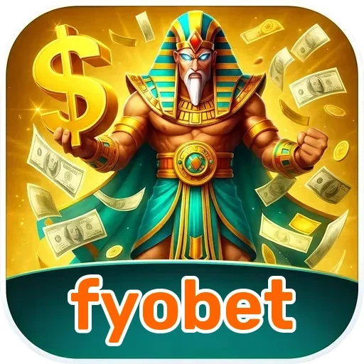 fyobet: Descubra As Maravilhas dos Caça-Níqueis Disponíveis