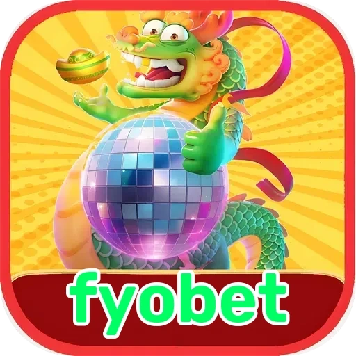 fyobet: Eventos Esportivos Que Prometem Revolucionar Suas Apostas