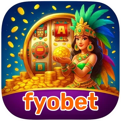 fyobet: A Revolução do Atendimento 24/7 para Jogadores Brasileiros