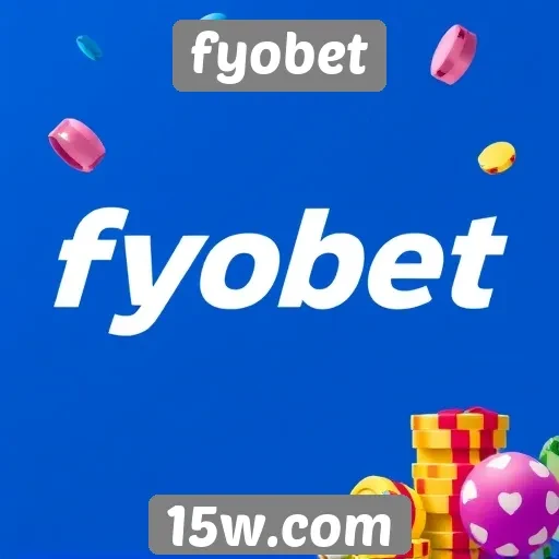 promoções atraentes no site fyobet para novos usuários