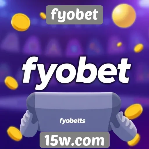 atualizações recentes nas promoções do fyobet