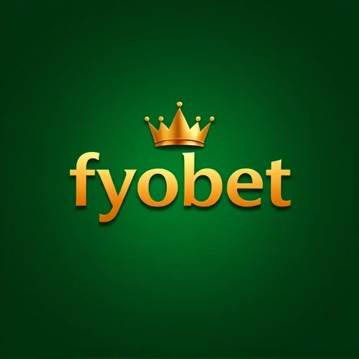 fyobet